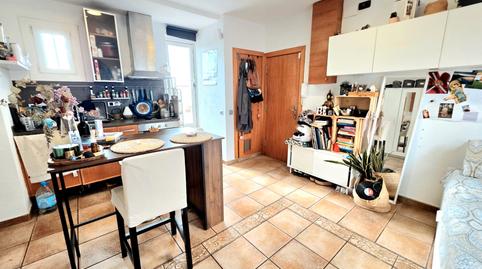 Photo 4 of Attic for sale in Carrer Antiga Travessera, Pubilla Cases, Barcelona