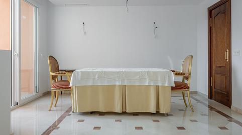 Foto 5 de Casa adosada en venda a Casco Antiguo, Marbella