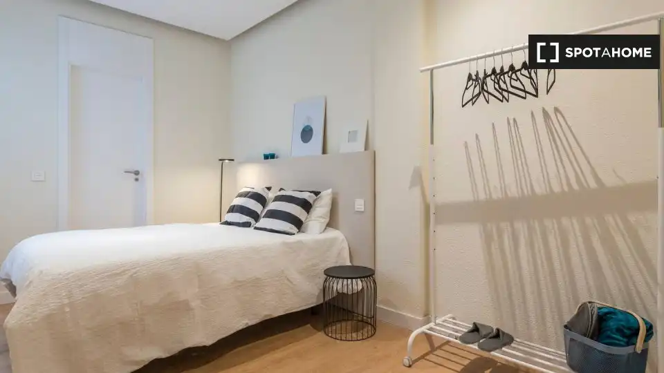 Appartement à louer à Arganzuela, imagen 14
