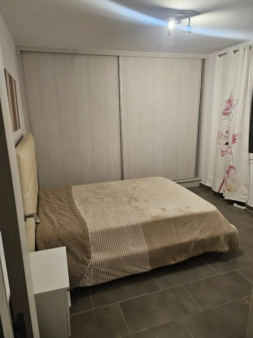 Villa avec piscine à vendre à Urbanización Carrió, imagen 10