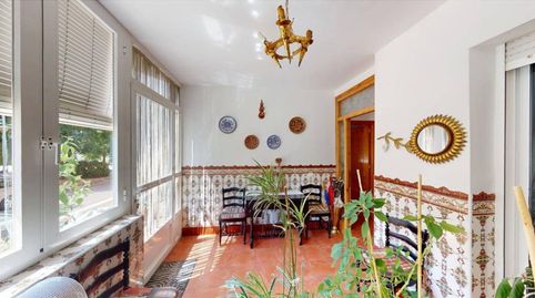 Foto 3 de Casa o chalet en venta en Caravaca de la Cruz, Murcia