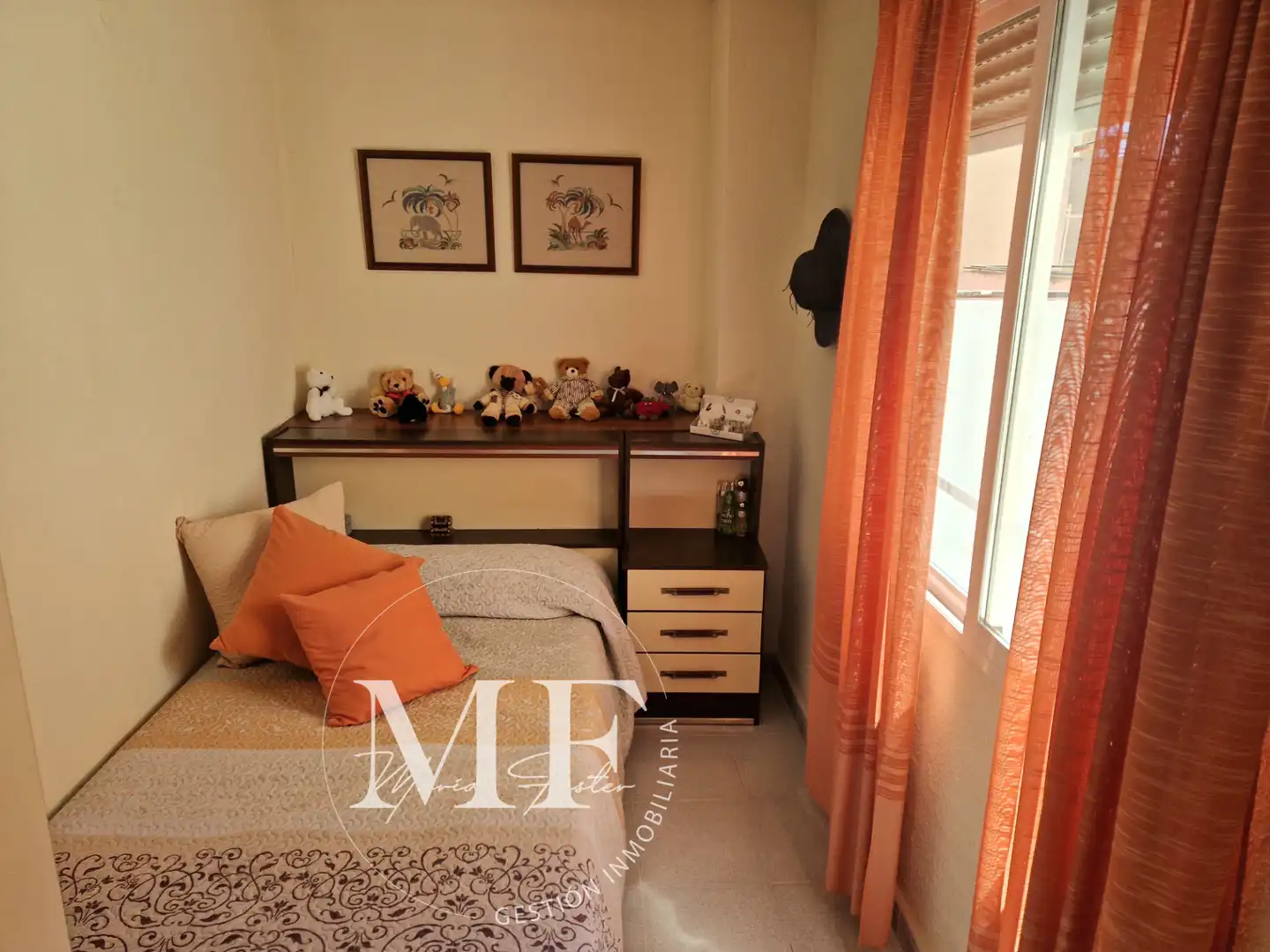 Appartement à vendre à Calle Bazán 15, imagen 33