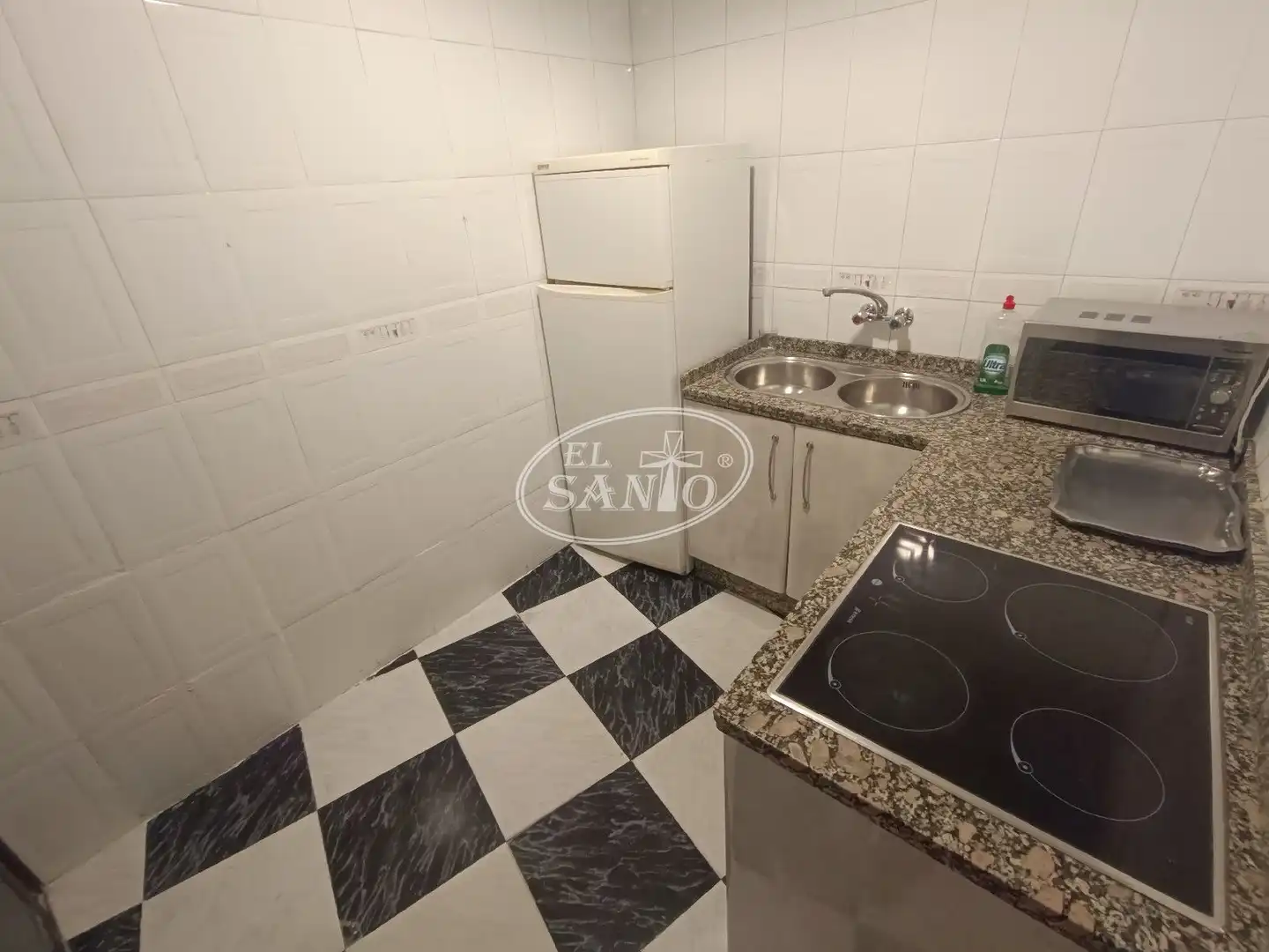 Casa in vendita a PLAZA DE LA ALMAGRA, imagen 16