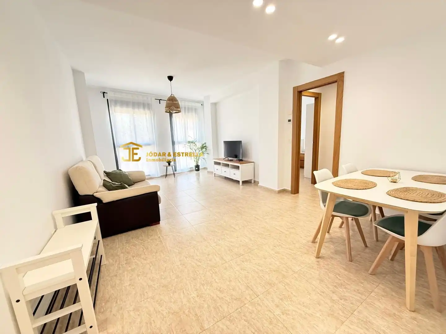 Apartment for sale in Pedanías Centro, imagen 5
