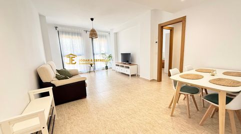 Photo 5 of Apartments for sale in La Hoya, Lorca
