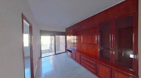 Photo 4 of Flat for sale in Avenida Alfonso XIII, Progrés - Pep Ventura, Badalona