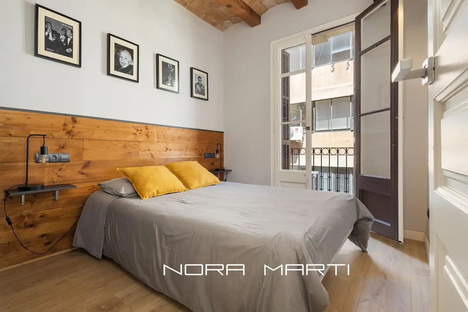 Wohnung mit Aufzug zum Verkauf in Ciutat Vella, imagen 20