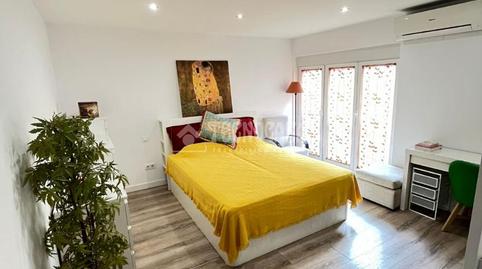 Foto 5 de Pis en venda a Valdezarza,  Madrid Capital