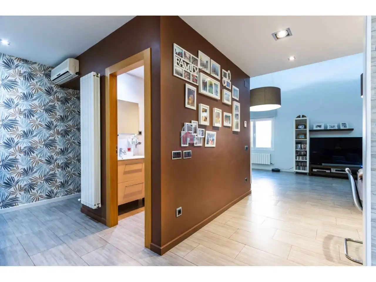 Haus zum Verkauf in Calle Mare de Déu del Mar, imagen 15