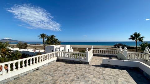 Foto 2 de Casa o xalet en venda a Atalaya, 2, Puerto Rey, Almería