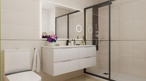 Foto 4 de Pis en venda a Hospital - Plaza del Real, Castellón de la Plana / Castelló de la Plana