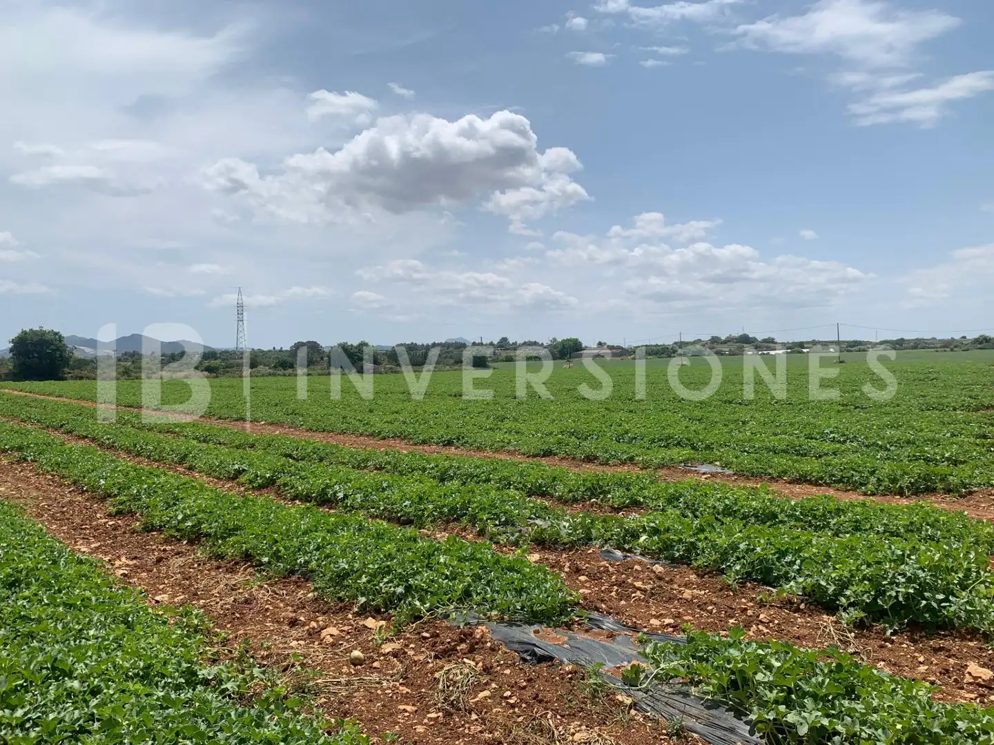 Residential land for sale in Polígono Polígono, imagen 5