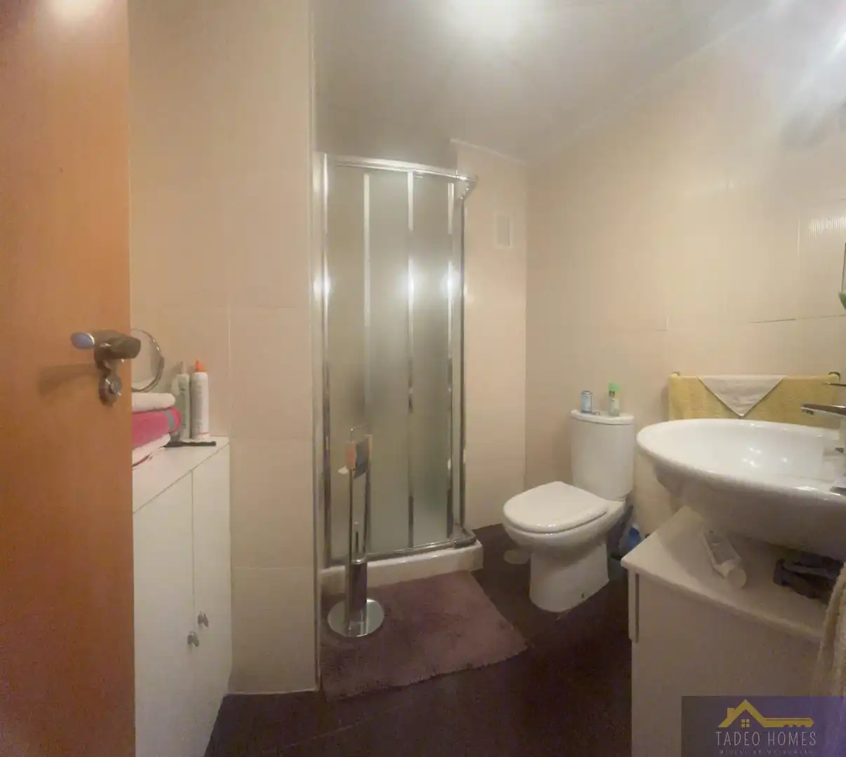 Apartament en venda a s, 2, Gea y Truyols