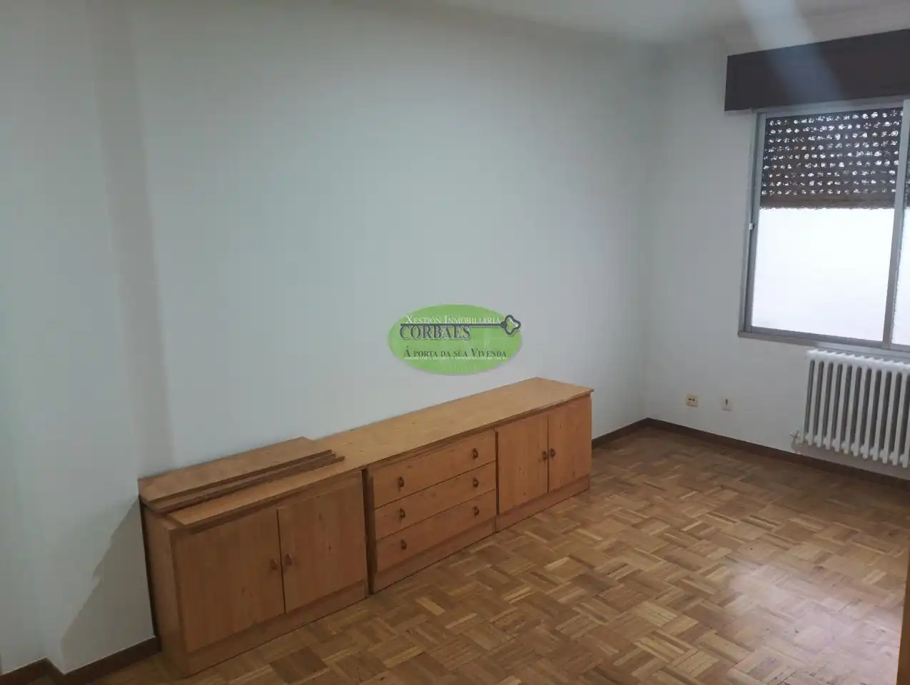 Wohnung mit Terrasse zur Miete in Posío, imagen 2