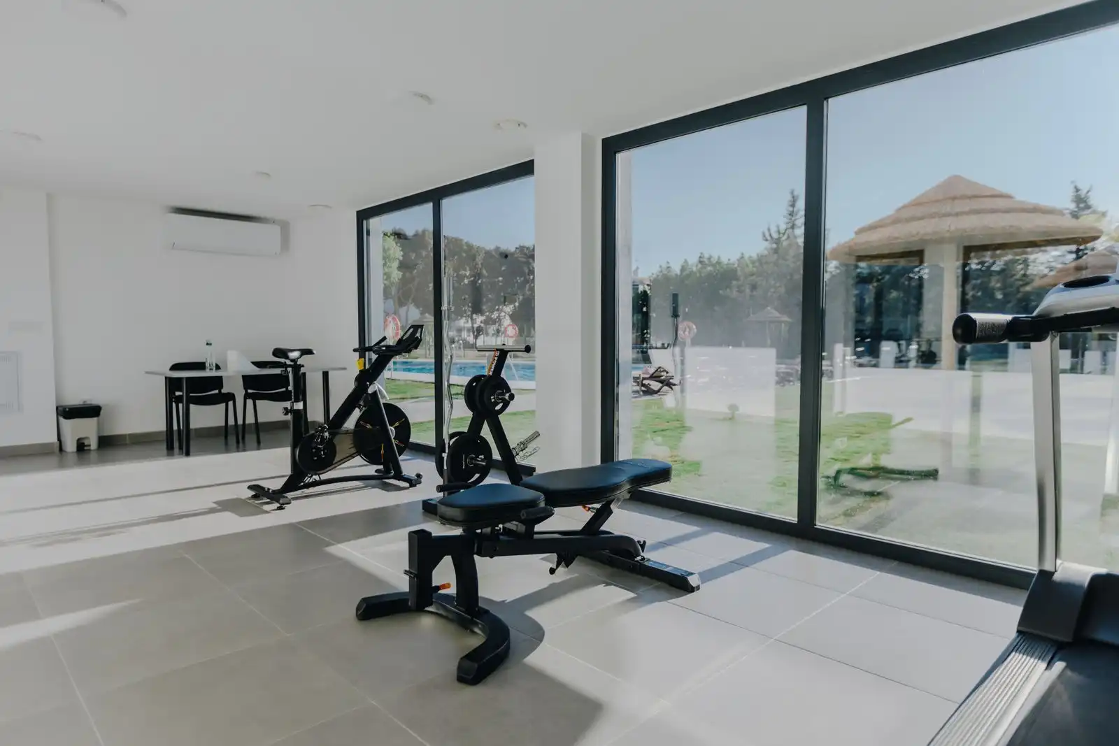 Flat with pool for sale in Calle Archidona 2, imagen 35