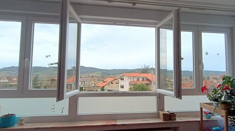 Photo 2 of Flat for sale in Renedo, Piélagos