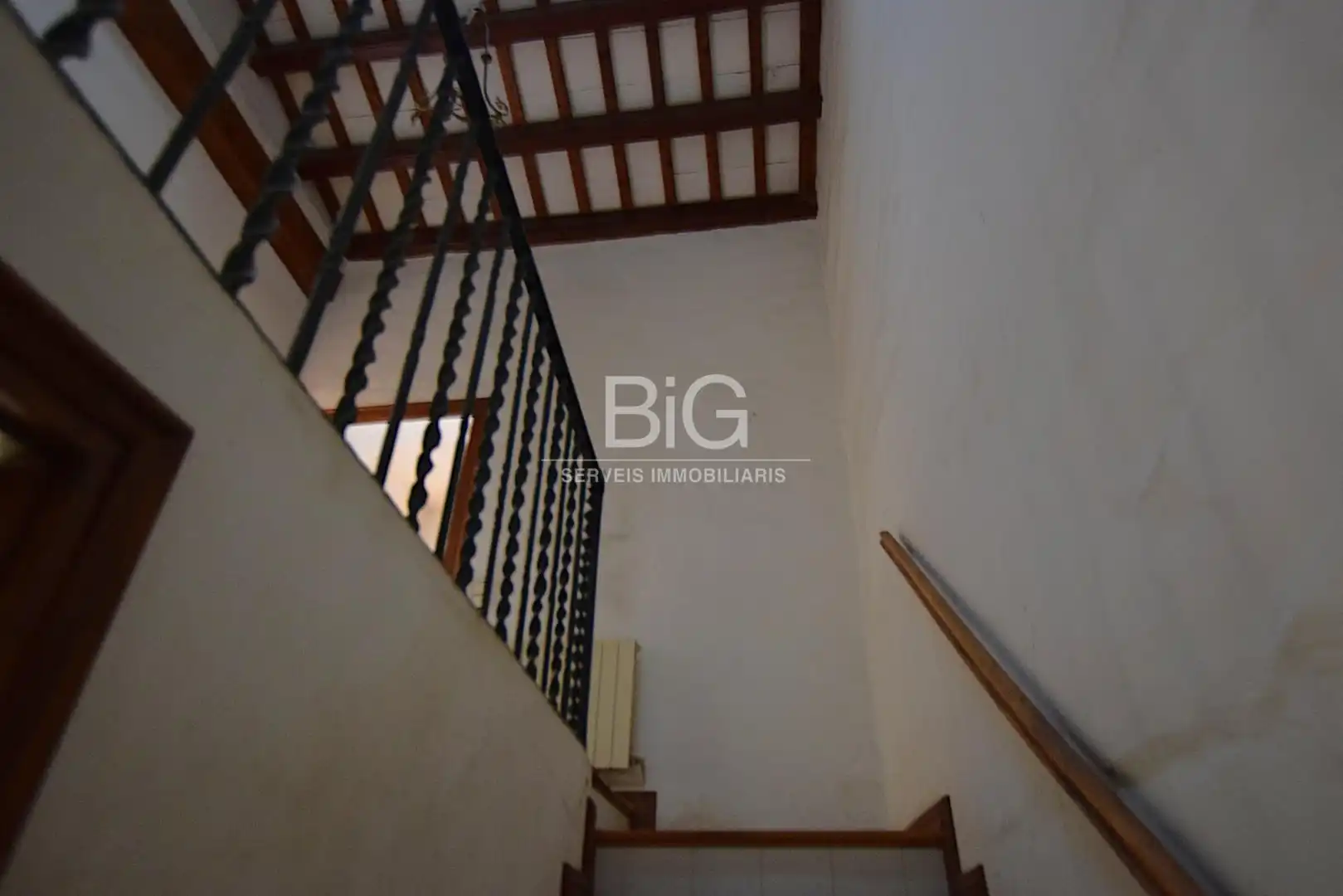 Houses for sale in Mataró  with Private garden, Terrace and Storage room