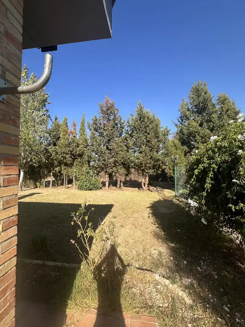 Country homes for rent in Punta Umbría, Huelva