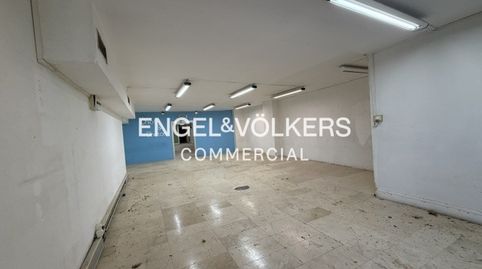 Photo 5 of Office for sale in El Centre, Esplugues de Llobregat