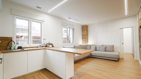 Photo 2 of Flat for sale in  Manuel Gonzalez Martin, 48, Alcaravaneras, Las Palmas