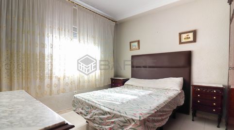 Foto 5 de Piso en venta en Vía Carpetana, Vista Alegre, Madrid Capital