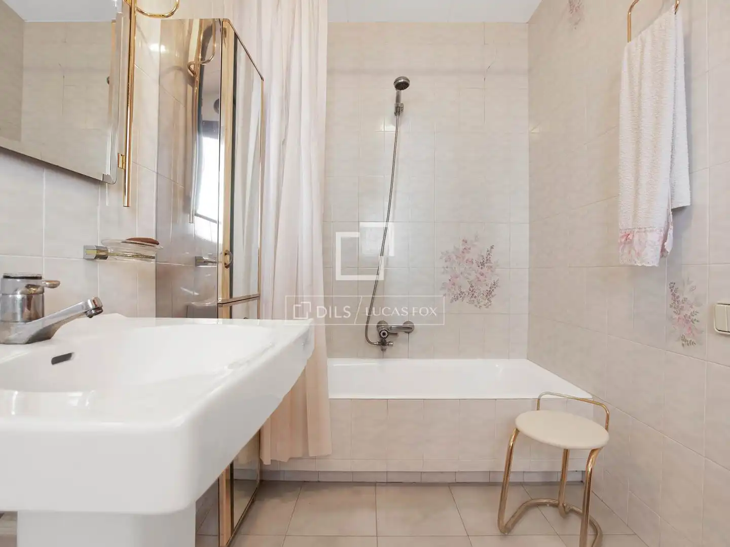 Villa avec jardin à vendre à Sant Cebrià de Vallalta, imagen 29