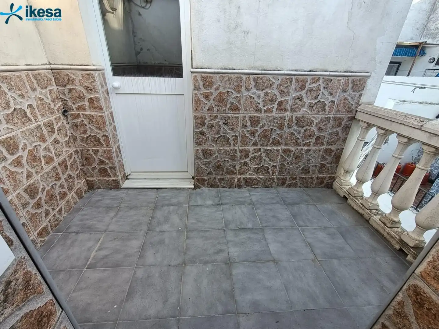 Finca rústica en venta en Calle Alonso garcia, Baena