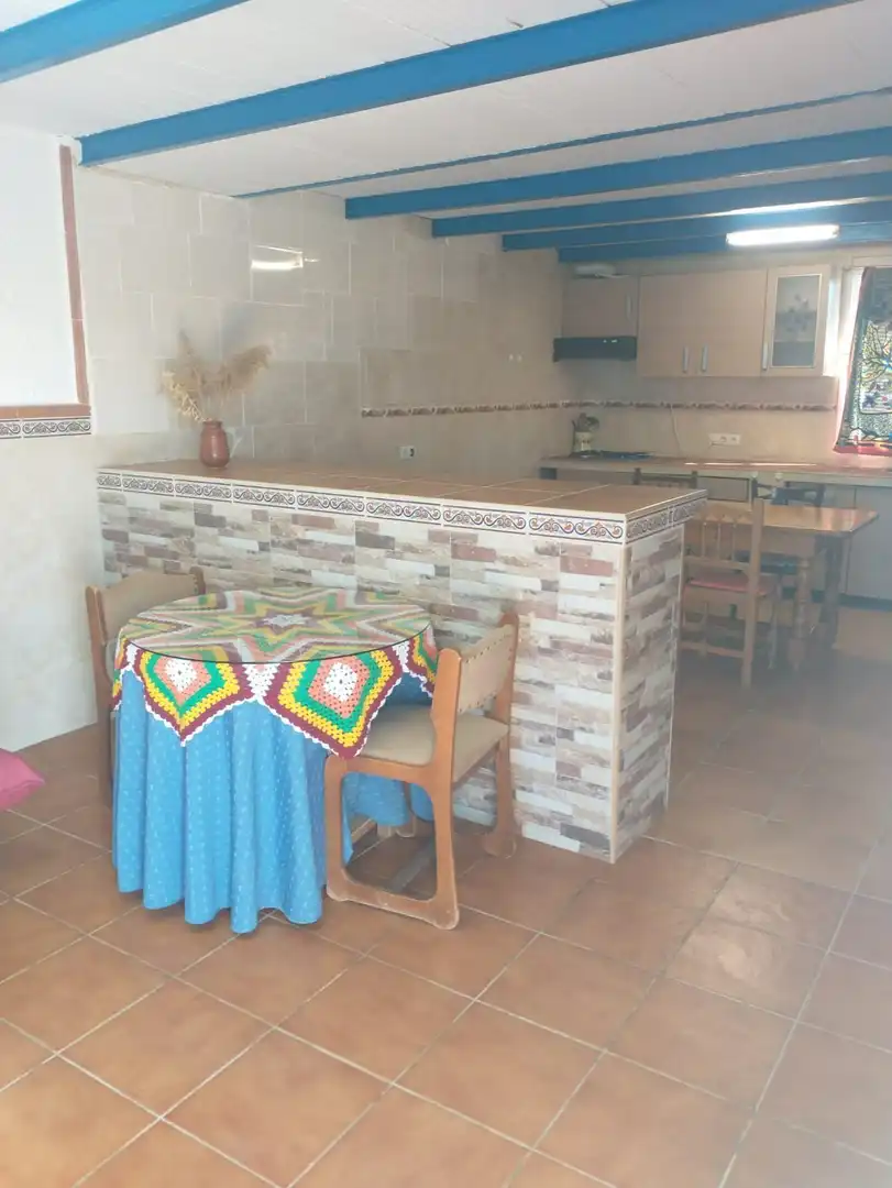 Terrenys i solars en venda a Tabernas, imagen 15
