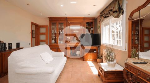 Foto 5 de Casa o xalet en venda a Montmar, Castelldefels