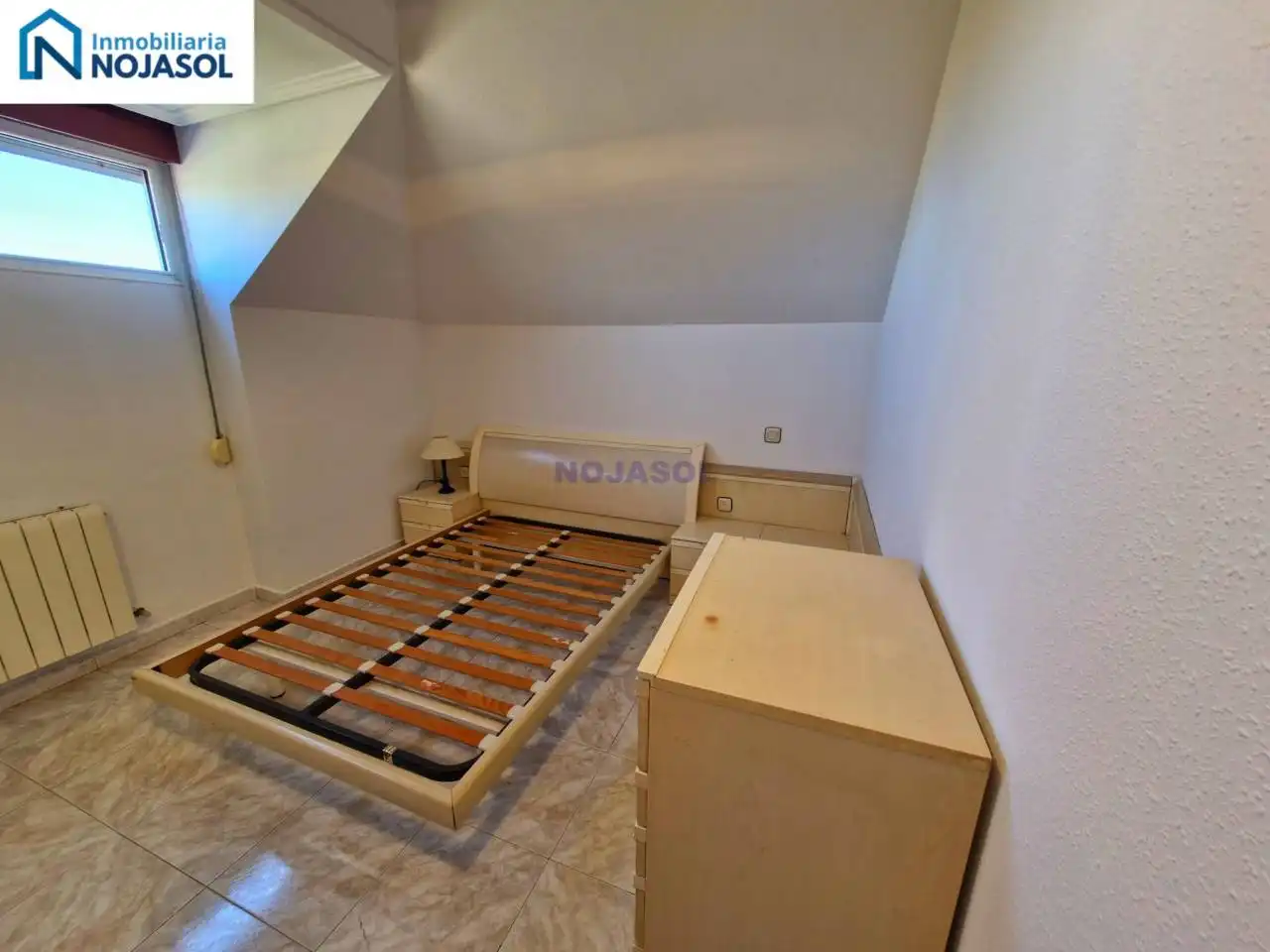 Mini appartamento con ascensore in vendita a Calle AVENIDA RIS, imagen 26