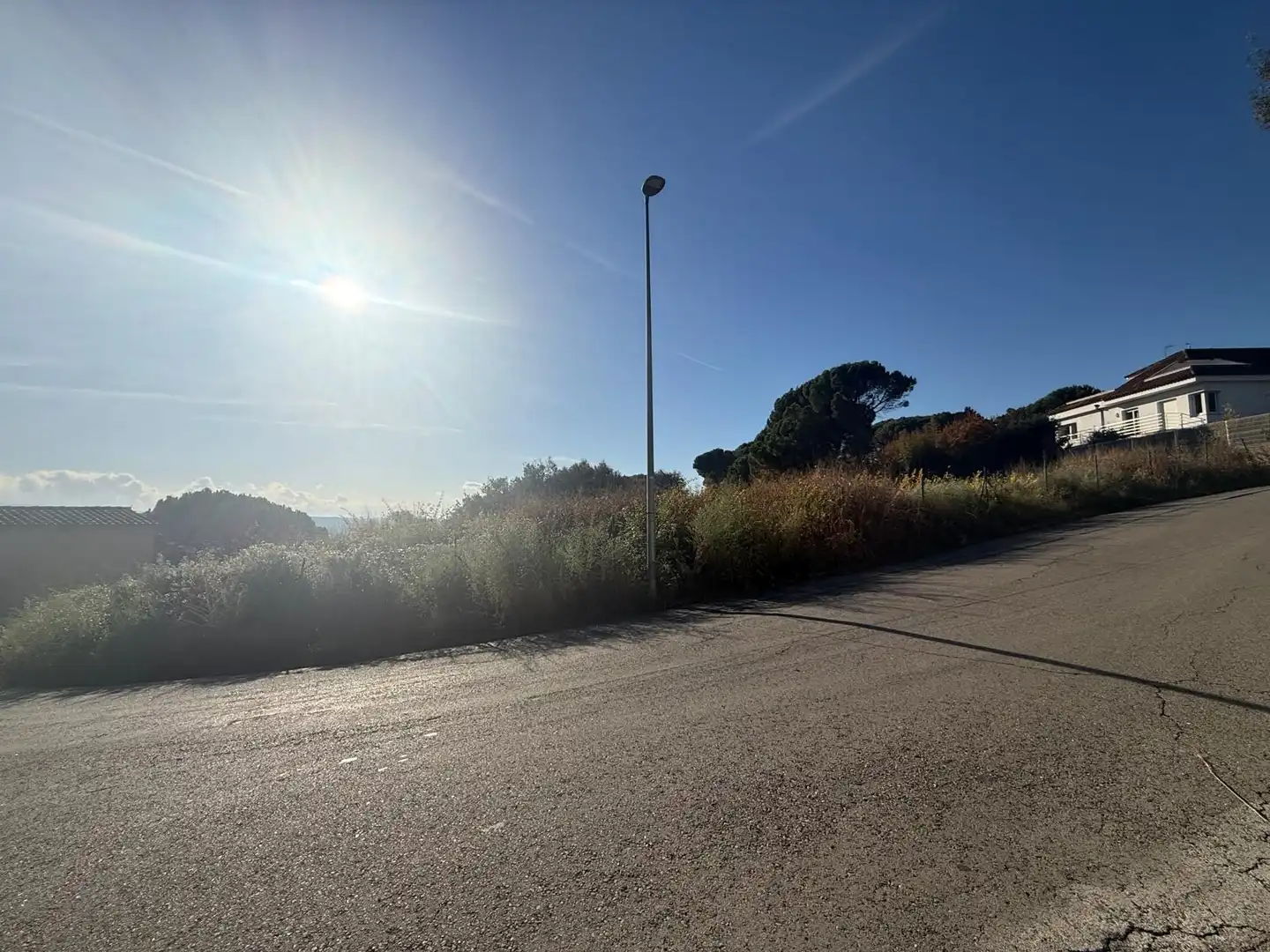 Terrenos y solares en venta en TORRE MALLA, imagen 5