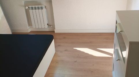 Foto 3 de Piso en venta en Avenida Juan de Austria, 20, Pryconsa - Juan de Austria, Alcalá de Henares