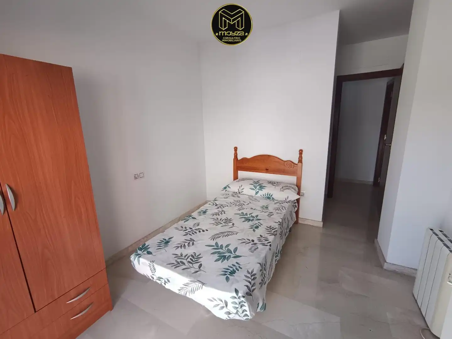Wohnung mit Pool zum Verkauf in Torredonjimeno, imagen 6