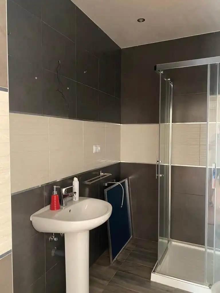 Flat with terrace for sale in Torredonjimeno, imagen 13