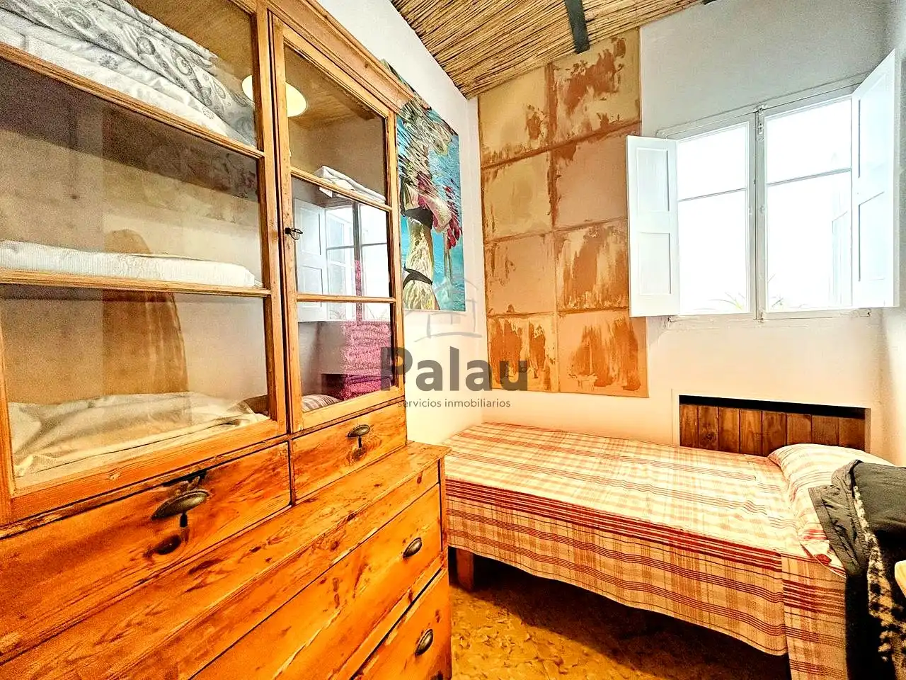 Casa en venta en Ciutadella, imagen 39