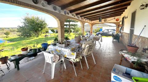 Photo 4 of House or chalet for sale in El Rincon, S/n, Cartaya, Huelva