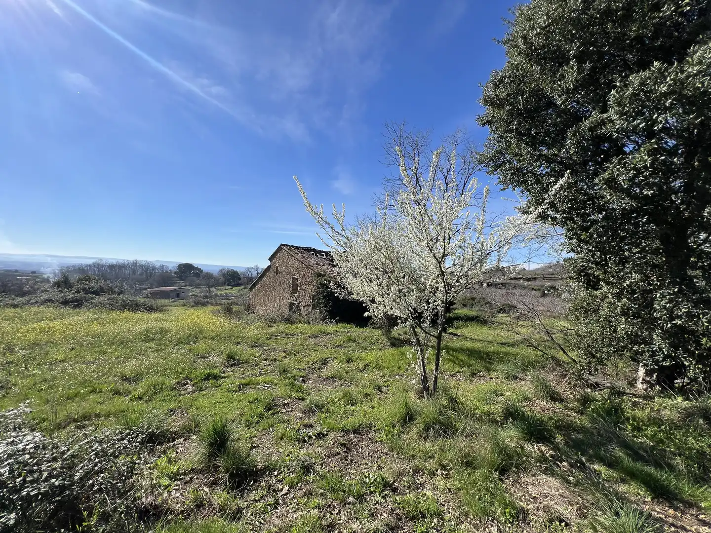 Residencial en venda en Torremenga