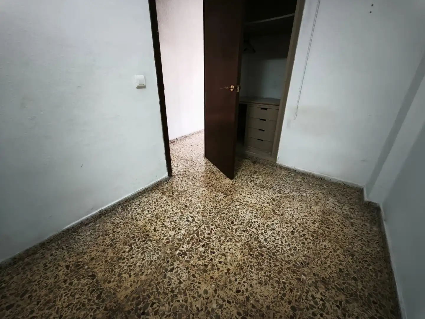 Wohnung mit Terrasse zum Verkauf in Centro Urbano, imagen 10
