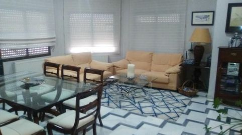 Photo 2 of Houses for sale in Peñarroya-Pueblonuevo, Córdoba