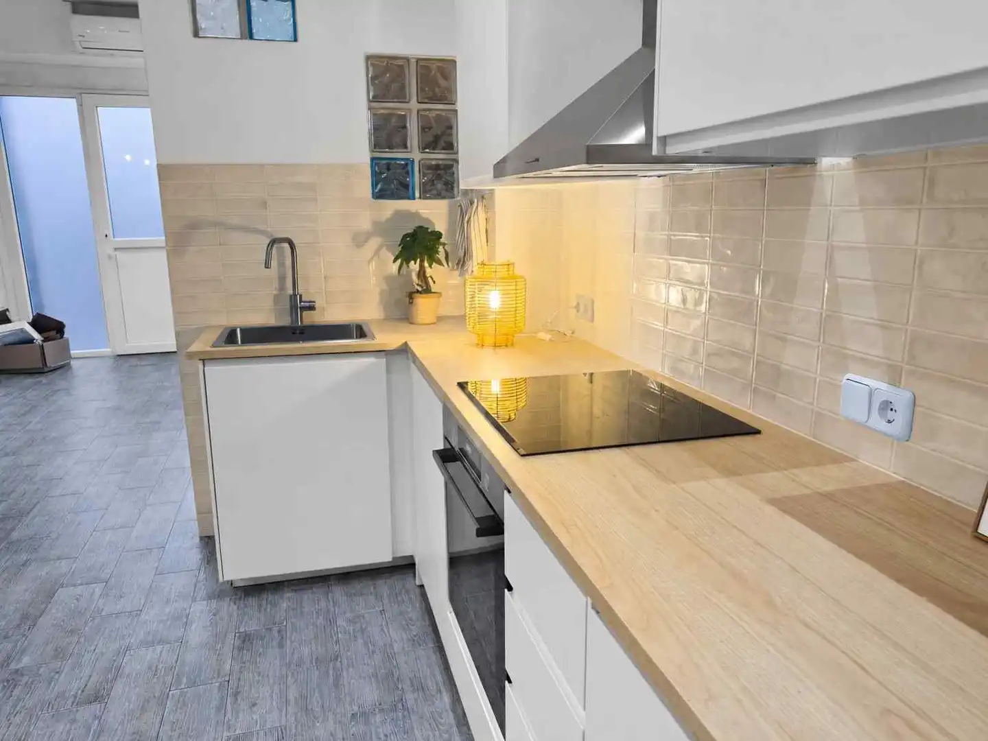 House for sale in Felanitx Poble, imagen 15