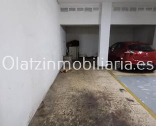 Garage for sale in Alonsotegi