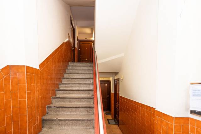 Piso en Venta en  CALLE MADRE SOLEDAD GP.SAN LUIS en Los Castros