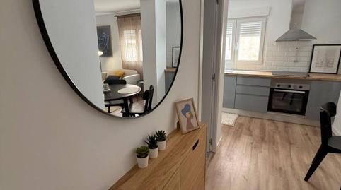 Photo 3 of Study to rent in Pla de Bon Repós, Alicante