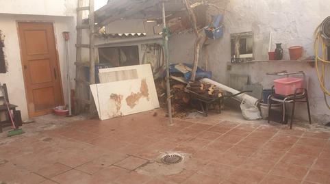 Photo 5 of House or chalet for sale in Arcipreste C Gomez, Villarrubio, Cuenca