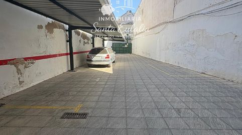 Local en venta en la rambla de Merida, imatge 5