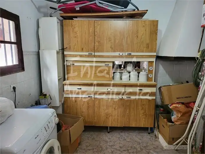 Casa a schiera in vendita a Mollina, imagen 16