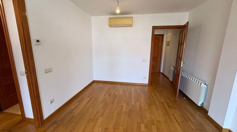 Photo 2 of Duplexes for rent in Esglesia, Castell - Poble Vell, Castelldefels