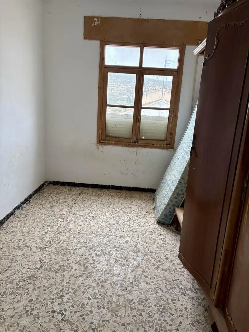 House for sale in Fulgencio Martinez, imagen 4
