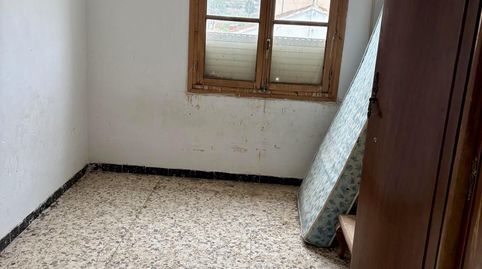 LorcaCasa, image 4