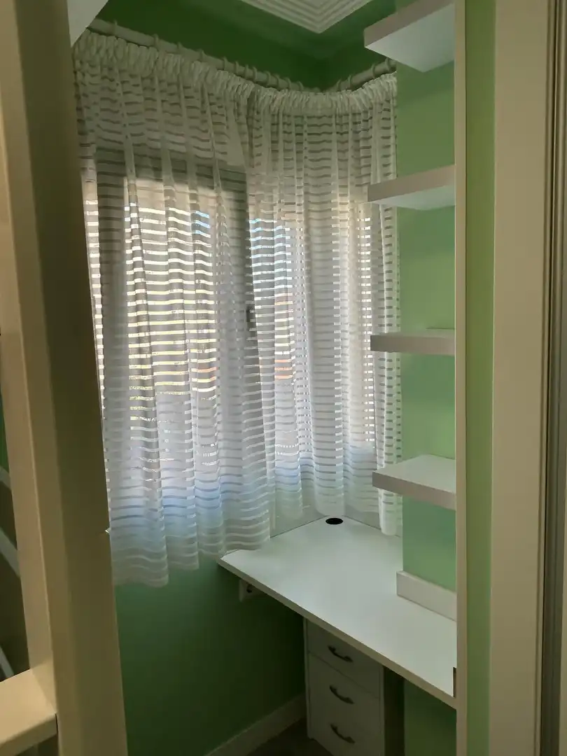 Mini appartamento in vendita a Nueva Torrevieja - Aguas Nuevas, imagen 10